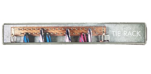 Cravatta vintage christopher - cravatta,