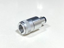 [Quasi Come Nuovo] ORTOFON