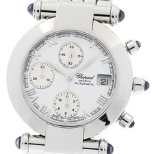 Orologio Uomo Chopard Imperial
