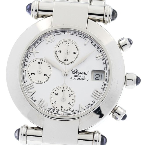 Orologio uomo chopard imperial - orologio,