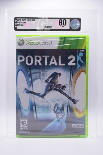 Portal - 360),