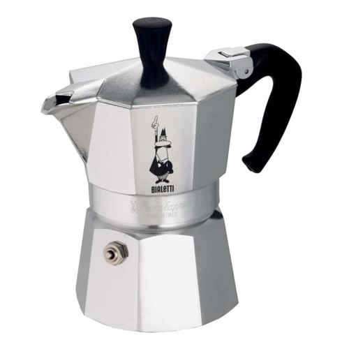 Caffettiera moka caffè - moka,