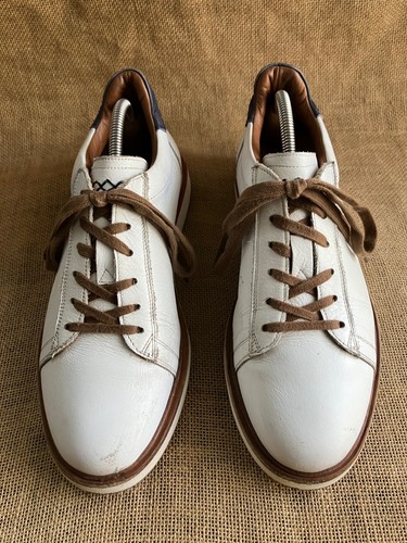 Sneakers sutor mantelassi - sneakers,