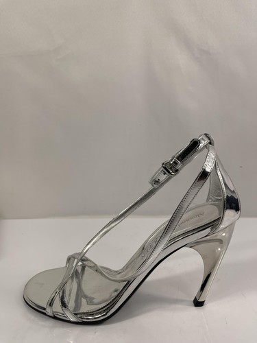 Alexander mcqueen scarpe donna - mcqueen,