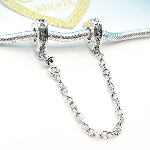 Charm argento 925 catena - , di