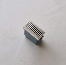 Bticino C4351/230 suoneria campanello Luna 230V