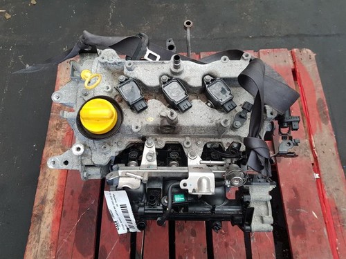 2013 mk1 renault - mk1, captur