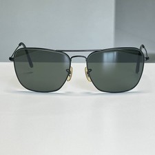 Occhiali da sole B and L