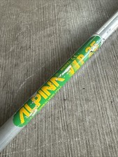 Tubolare Decespugliatore