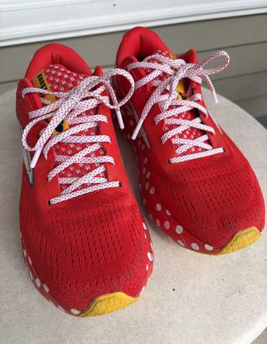 Brooks ghost minnie - brooks,