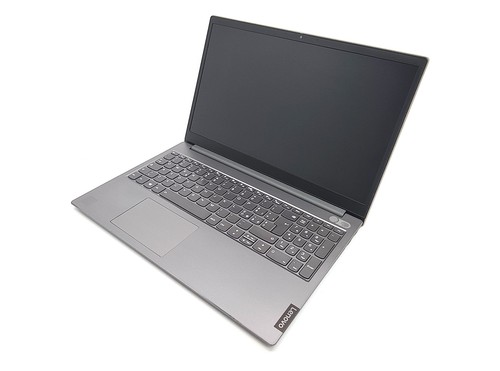 Notebook lenovo thinkbook - notebook,