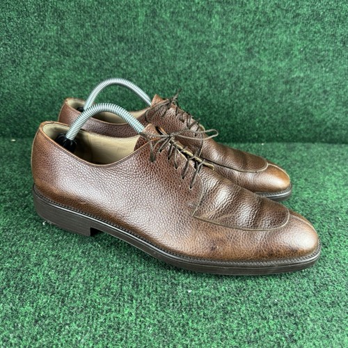 Salvatore ferragamo uomo - salvatore,
