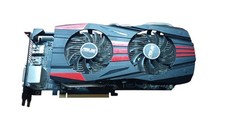 Scheda Video ASUS R9 270X