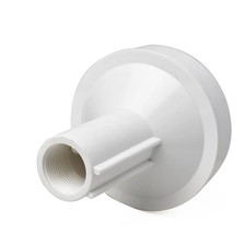 Marine GPS Timing Antenna for