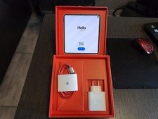 OnePlus Open Smartphone 5G Doppia SIM 512GB Nero Android 13