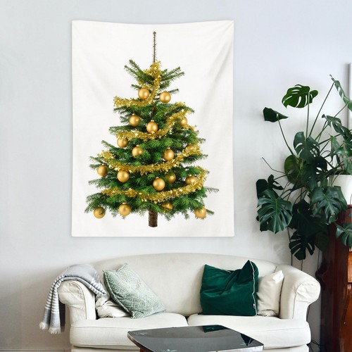 Arazzo natalizio decorativo - , da