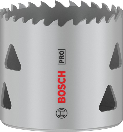 Bosch sega tazza - sega,