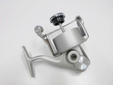 RYOBI META ROYAL FISHING