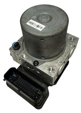 Gruppo freno principale ABS