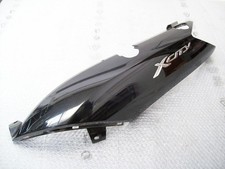 CARENATURA POSTERIORE SINISTRA PER YAMAHA X-CITY 250 DEL 2012 (e16309)
