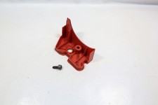 Coperchio pompa olio originale