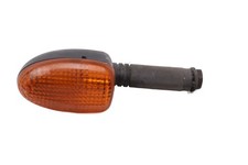 Indicatore posteriore destra - indicatore,