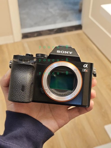 Sony alpha a7r megapixel - a7r, 36,4