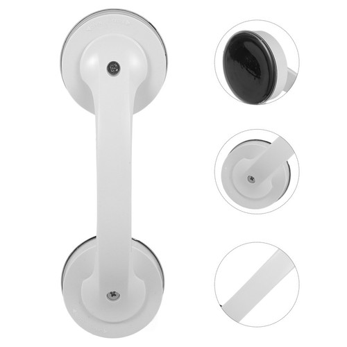 Accessori doccia handicap - accessori,