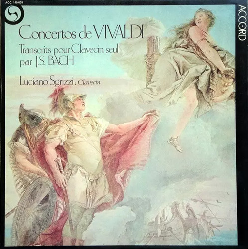 Concertos vivaldi - de,