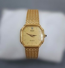 [Quasi come nuovo] Orologio da