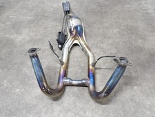 BMW R 1200 GS LC 2017-2018