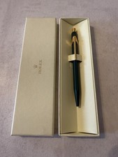 Rolex penna sfera - sfera,