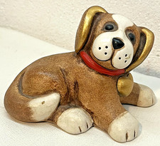 STATUINA THUN - CANE  /