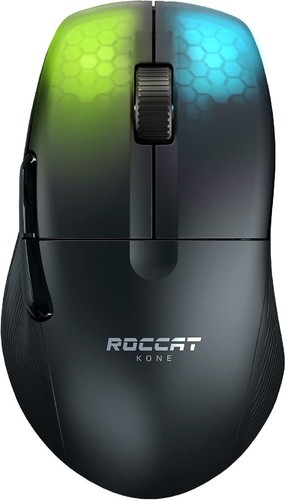 Roccat kone pro air - kone,