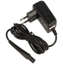 ALIMENTATORE CARICABATTERIE X