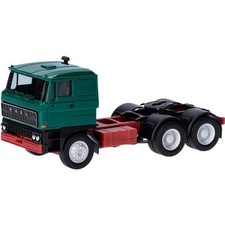 Herpa 317399-002 H0 Raba 3