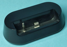 iPhone 5 &  iPod docking