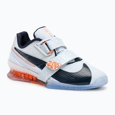Nike romaleos scarpe - nike,