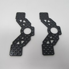Meccano Meccanoid G15 Robot