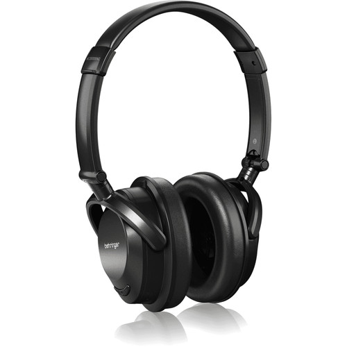Behringer 2000bnc cuffie - behringer,