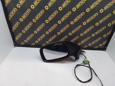 SPECCHIETTO SPECCHIO