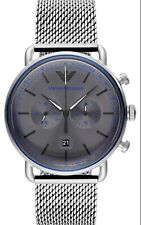 Giorgio Armani Orologio