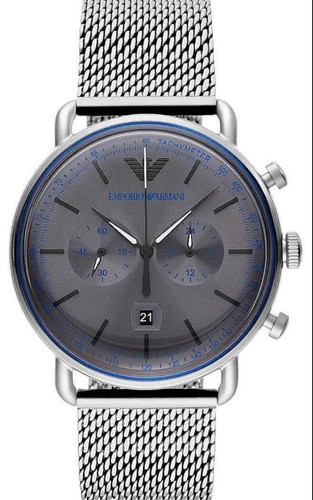 Giorgio armani orologio - giorgio,