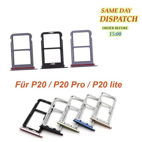 Supporto scheda sim - scheda,
