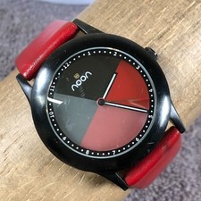 Orologio analogico al quarzo