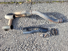 Honda XL 600 LM RM PD04