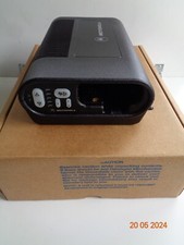 MOTOROLA MX1000 ADATTATORE VEICOLARE - VEICLE ADAPTOR