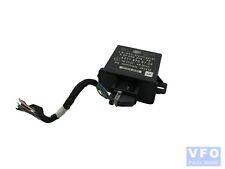 original Steuergerät