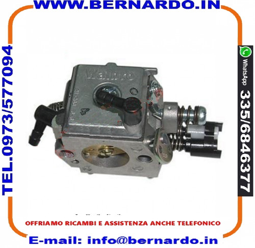 2318760br motosega oleo mac - 2318760br,