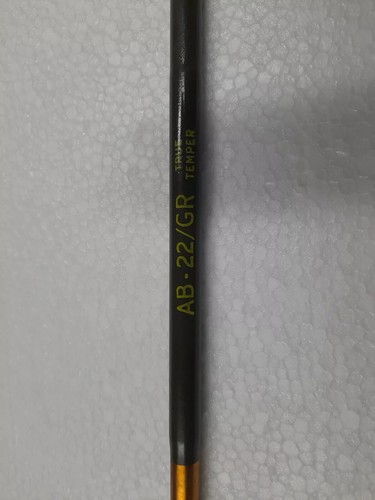 Antenna militare 5pzs - antenna,